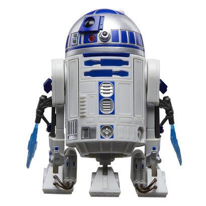 figura-hasbro-star-wars-revenge-of-the-sith-r2-d2
