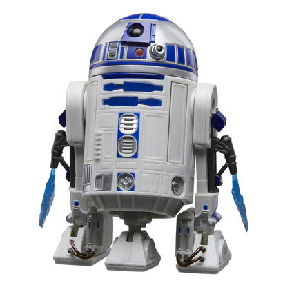 figura-hasbro-star-wars-revenge-of-the-sith-r2-d2