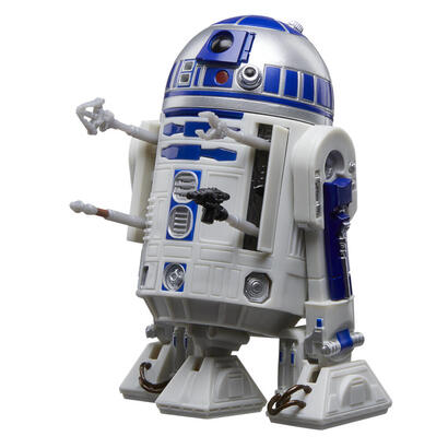 figura-hasbro-star-wars-revenge-of-the-sith-r2-d2
