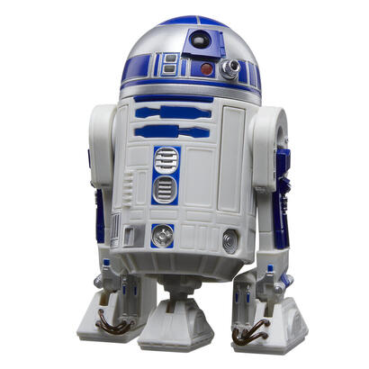 figura-hasbro-star-wars-revenge-of-the-sith-r2-d2