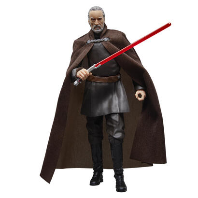 figura-hasbro-star-wars-revenge-of-the-sith-count-dooku