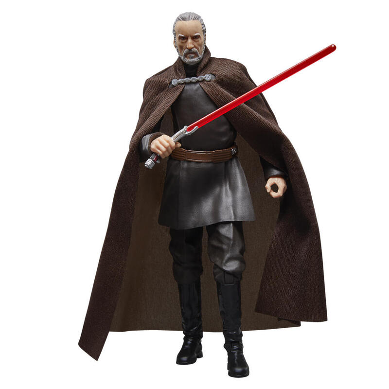 figura-hasbro-star-wars-revenge-of-the-sith-count-dooku
