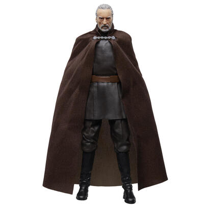 figura-hasbro-star-wars-revenge-of-the-sith-count-dooku