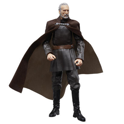 figura-hasbro-star-wars-revenge-of-the-sith-count-dooku