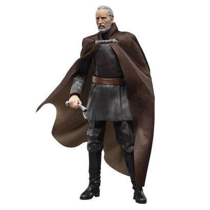 figura-hasbro-star-wars-revenge-of-the-sith-count-dooku
