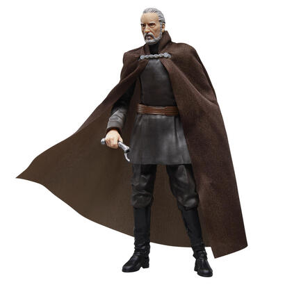 figura-hasbro-star-wars-revenge-of-the-sith-count-dooku