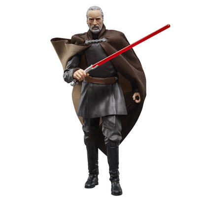 figura-hasbro-star-wars-revenge-of-the-sith-count-dooku