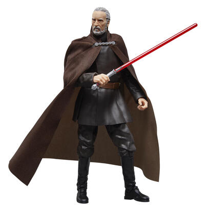 figura-hasbro-star-wars-revenge-of-the-sith-count-dooku