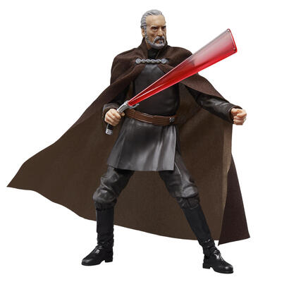figura-hasbro-star-wars-revenge-of-the-sith-count-dooku