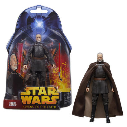 figura-hasbro-star-wars-revenge-of-the-sith-count-dooku