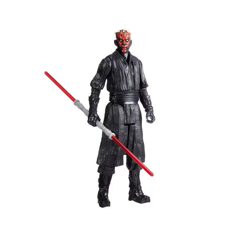 figura-darth-maul-star-wars-30cm