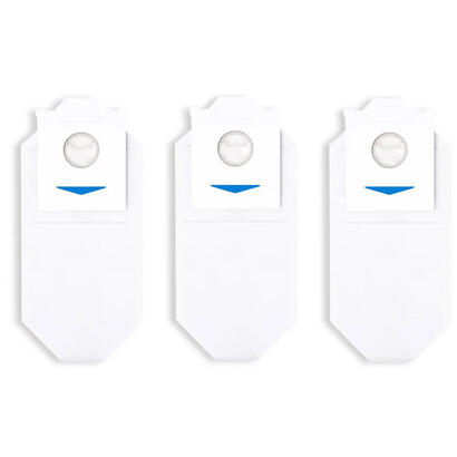 ecovacs-ddb030038-accesorio-y-suministro-de-vacio-bolsa-para-el-polvo-robot-aspirador