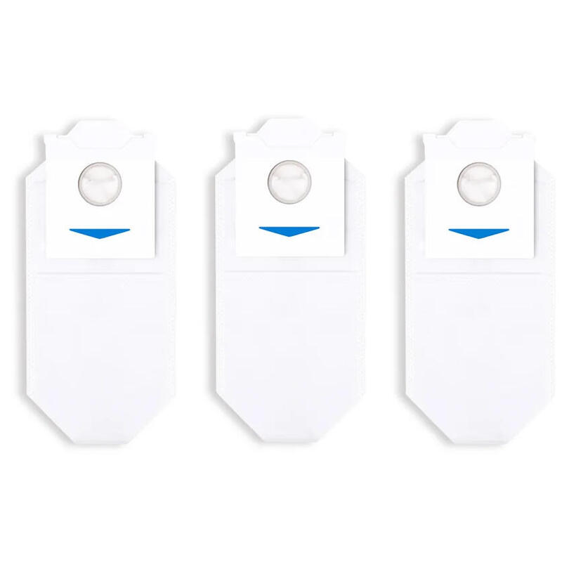 ecovacs-ddb030038-accesorio-y-suministro-de-vacio-bolsa-para-el-polvo-robot-aspirador