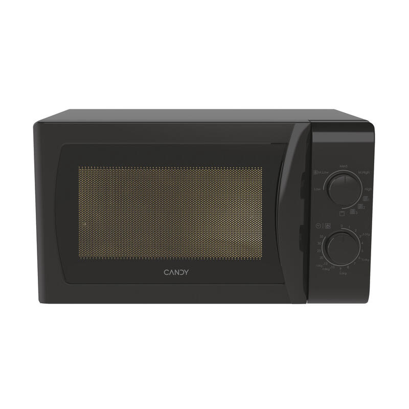 microondas-candy-idea-cmg20smb-con-grill-negro-20-l-700-w microondas-candy-idea-cmg20smb-con-grill-negro-20-l-700-w