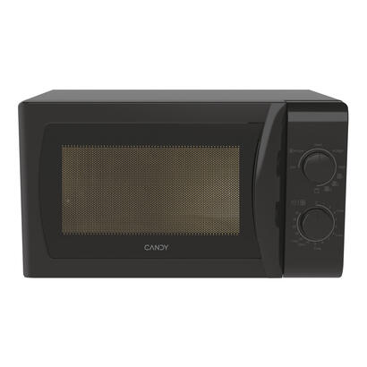 microondas-candy-idea-cmg20smb-con-grill-negro-20-l-700-w