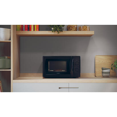 microondas-candy-idea-cmg20smb-con-grill-negro-20-l-700-w