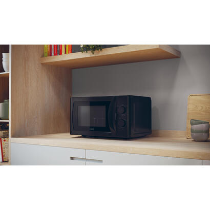 microondas-candy-idea-cmg20smb-con-grill-negro-20-l-700-w