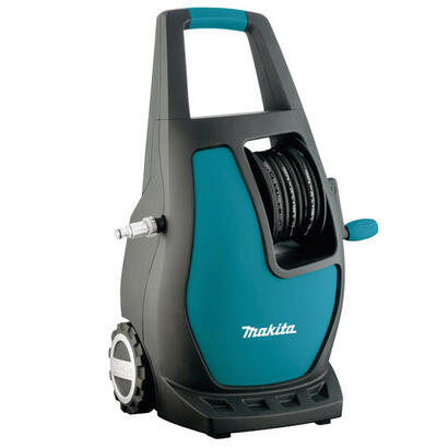 hidrolimpiadora-makita-hw111-compacto-electrico-negro-turquesa-370-lh-1700-w