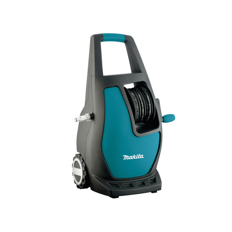 hidrolimpiadora-makita-hw111-compacto-electrico-negro-turquesa-370-lh-1700-w