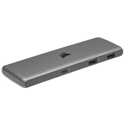 nb-acc-corsair-docking-usb100-c-7-port
