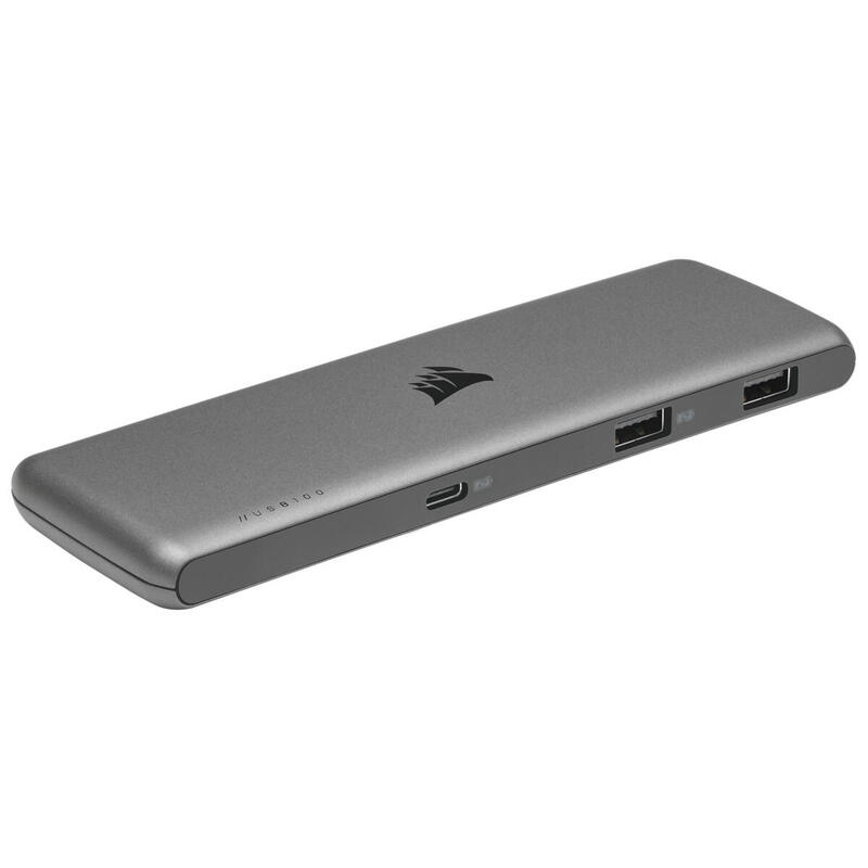 nb-acc-corsair-docking-usb100-c-7-port