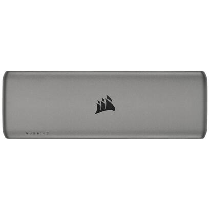 nb-acc-corsair-docking-usb100-c-7-port