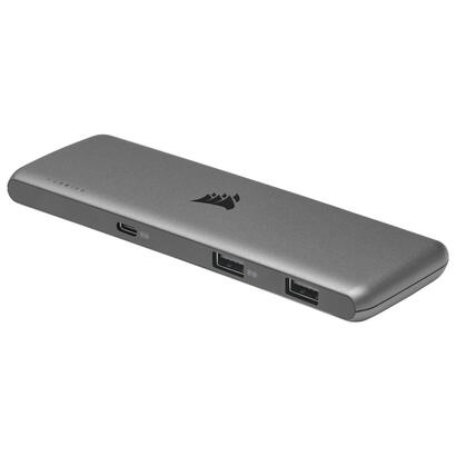 nb-acc-corsair-docking-usb100-c-7-port