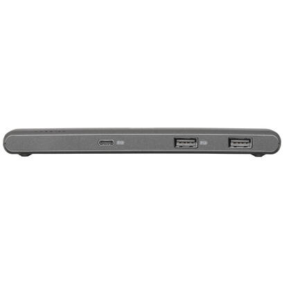 nb-acc-corsair-docking-usb100-c-7-port