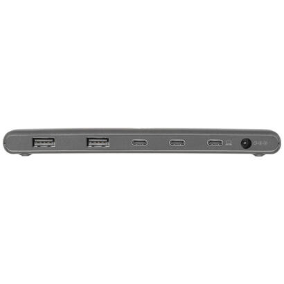 nb-acc-corsair-docking-usb100-c-7-port