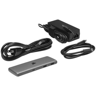 nb-acc-corsair-docking-usb100-c-7-port