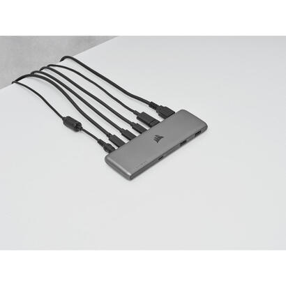 nb-acc-corsair-docking-usb100-c-7-port