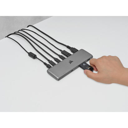 nb-acc-corsair-docking-usb100-c-7-port
