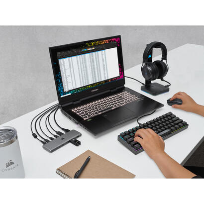 nb-acc-corsair-docking-usb100-c-7-port