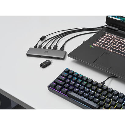 nb-acc-corsair-docking-usb100-c-7-port