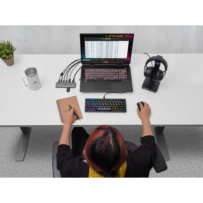 nb-acc-corsair-docking-usb100-c-7-port