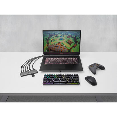 nb-acc-corsair-docking-usb100-c-7-port