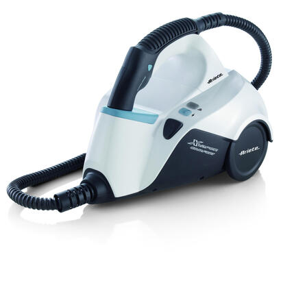 ariete-xvapor-comfort