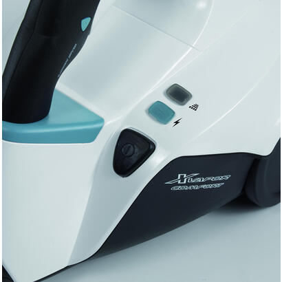 ariete-xvapor-comfort