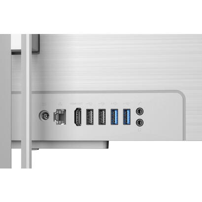 all-in-one-medion-akoya-e23405-md62581-238-1920-x-1080-pixeles-4-gb-ddr4-sdram-128-gb-ssd-w11-home-wi-fi-5-80211ac-plata