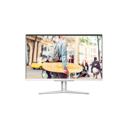 all-in-one-medion-akoya-e23405-md62581-238-1920-x-1080-pixeles-4-gb-ddr4-sdram-128-gb-ssd-w11-home-wi-fi-5-80211ac-plata