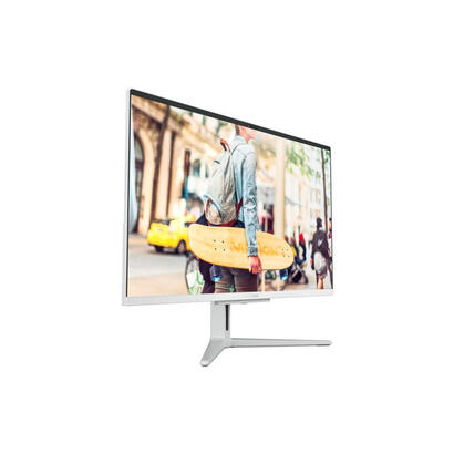all-in-one-medion-akoya-e23405-md62581-238-1920-x-1080-pixeles-4-gb-ddr4-sdram-128-gb-ssd-w11-home-wi-fi-5-80211ac-plata