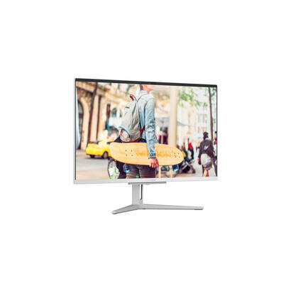 all-in-one-medion-akoya-e23405-md62581-238-1920-x-1080-pixeles-4-gb-ddr4-sdram-128-gb-ssd-w11-home-wi-fi-5-80211ac-plata