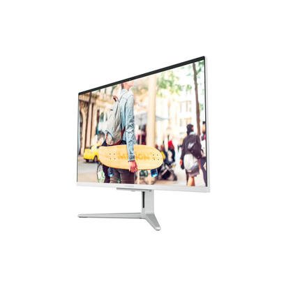 all-in-one-medion-akoya-e23405-md62581-238-1920-x-1080-pixeles-4-gb-ddr4-sdram-128-gb-ssd-w11-home-wi-fi-5-80211ac-plata