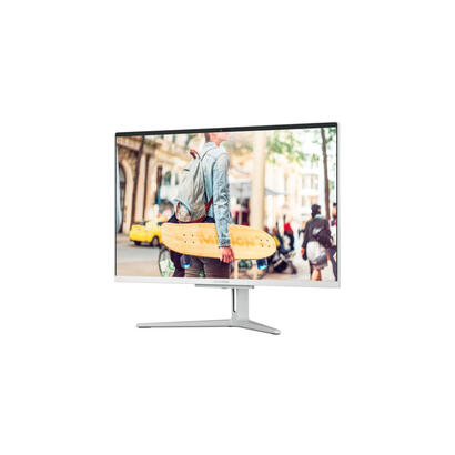 all-in-one-medion-akoya-e23405-md62581-238-1920-x-1080-pixeles-4-gb-ddr4-sdram-128-gb-ssd-w11-home-wi-fi-5-80211ac-plata