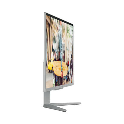all-in-one-medion-akoya-e23405-md62581-238-1920-x-1080-pixeles-4-gb-ddr4-sdram-128-gb-ssd-w11-home-wi-fi-5-80211ac-plata