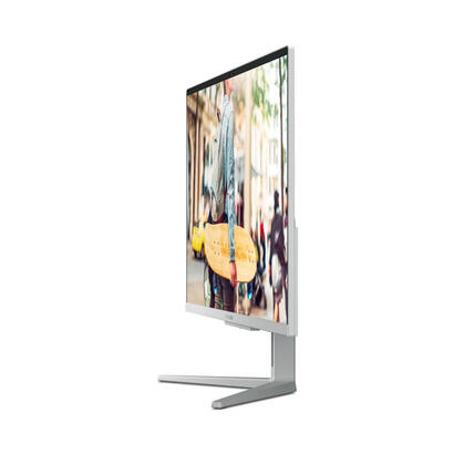 all-in-one-medion-akoya-e23405-md62581-238-1920-x-1080-pixeles-4-gb-ddr4-sdram-128-gb-ssd-w11-home-wi-fi-5-80211ac-plata