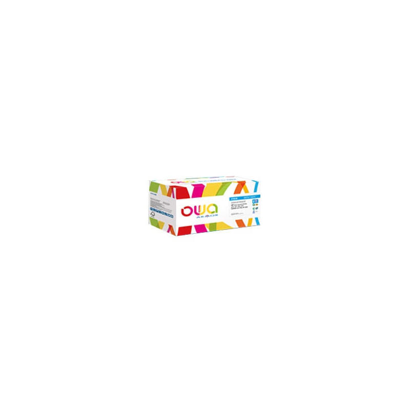 owa-tinta-compatible-con-hp-981y-bk-negro-l0r16a