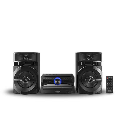panasonic-scux100ek-home-audio-mini-system-microcadena-usb-bluetooth-max-jukebox-300-w-de-2-vias-dj-subwoofers-de-13-cm