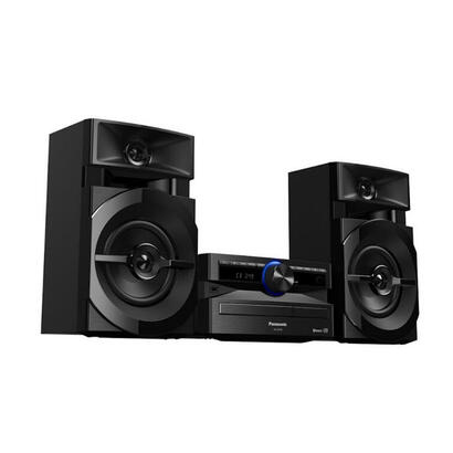 panasonic-scux100ek-home-audio-mini-system-microcadena-usb-bluetooth-max-jukebox-300-w-de-2-vias-dj-subwoofers-de-13-cm