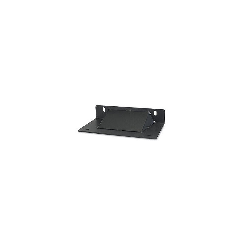 apc-ar7700-accesorio-de-bastidor-tapa-ciega-para-rack